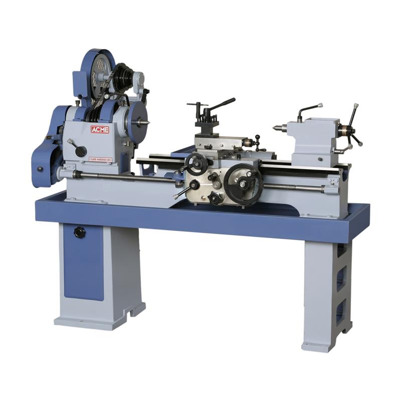 Light Duty Dulex Model